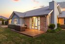 59 Longspur Avenue, Aidanfield, Christchurch City, Canterbury