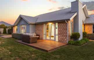 59 Longspur Avenue, Wigram