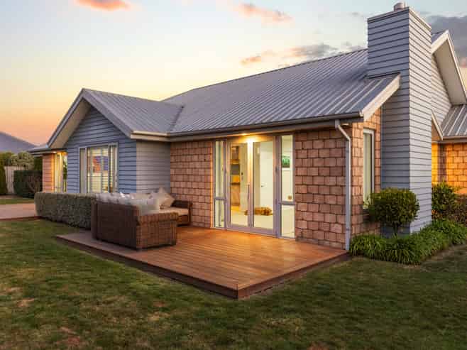 59 Longspur Avenue, Wigram