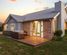 59 Longspur Avenue, Aidanfield, Christchurch City, Canterbury