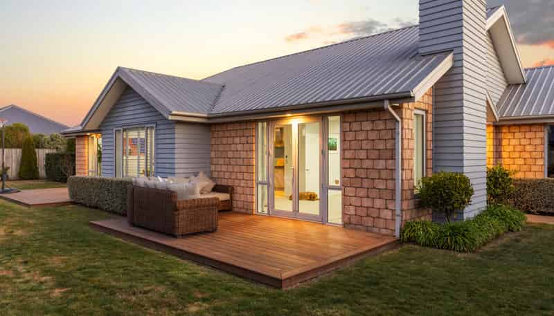 59 Longspur Avenue, Wigram