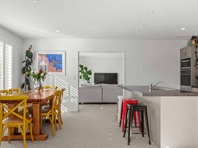 59 Longspur Avenue, Wigram