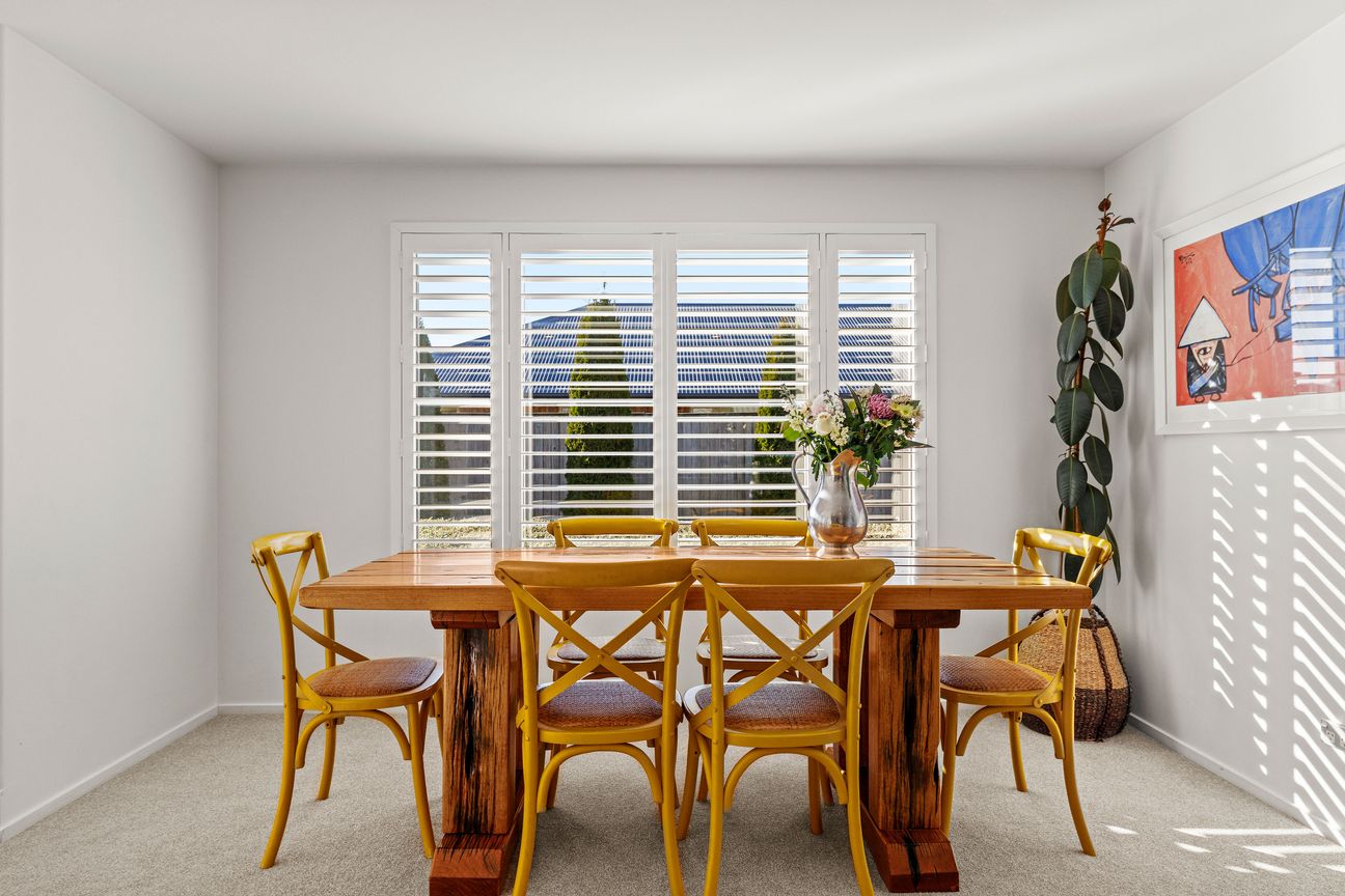 Family Living, Fully Loaded - Altro