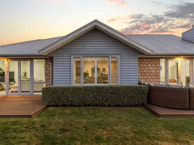 59 Longspur Avenue, Wigram