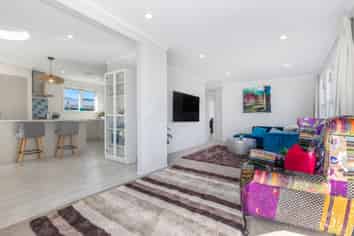 200 Manly Street, Paraparaumu Beach