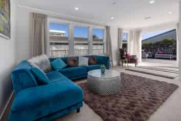 200 Manly Street, Paraparaumu Beach