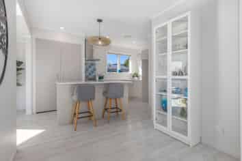 200 Manly Street, Paraparaumu Beach