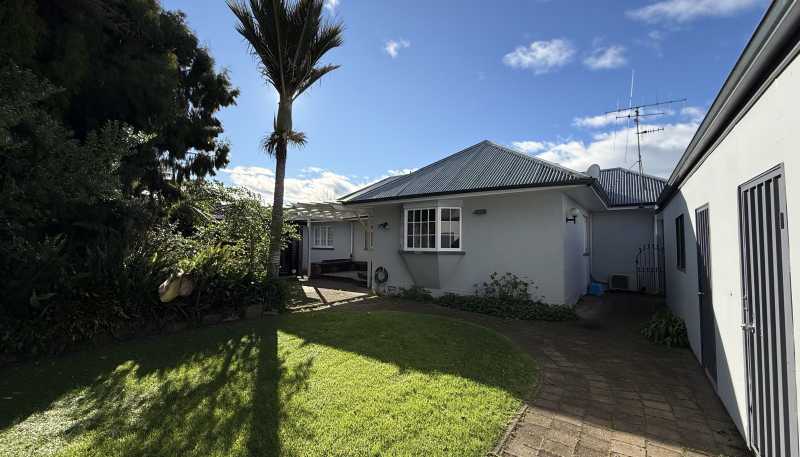 76 Ninth Avenue, Tauranga