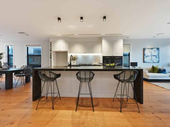 3 Turbine Way, Hobsonville