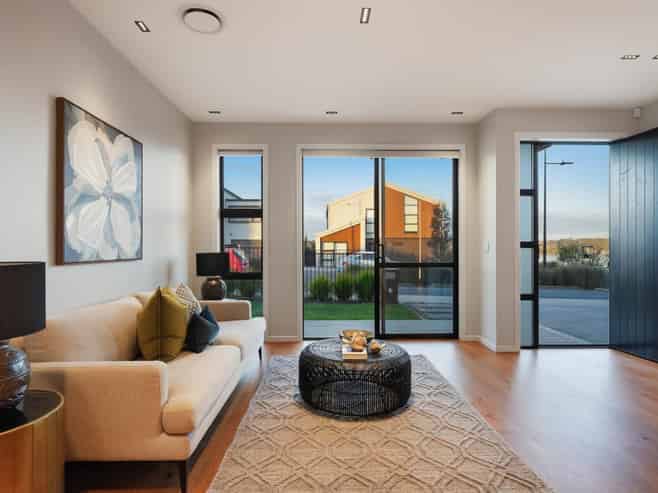 3 Turbine Way, Hobsonville