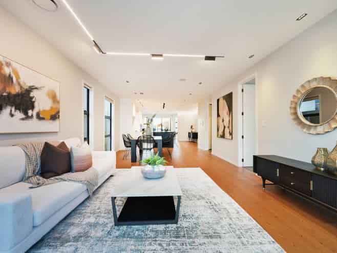 3 Turbine Way, Hobsonville