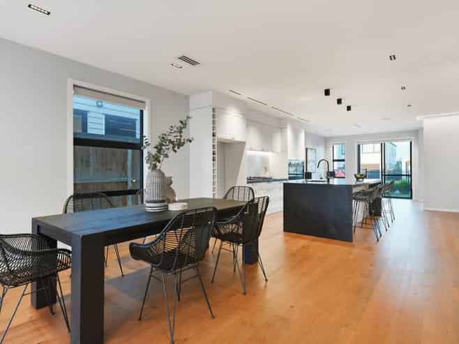 3 Turbine Way, Hobsonville