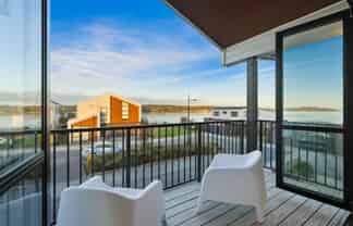 3 Turbine Way, Hobsonville