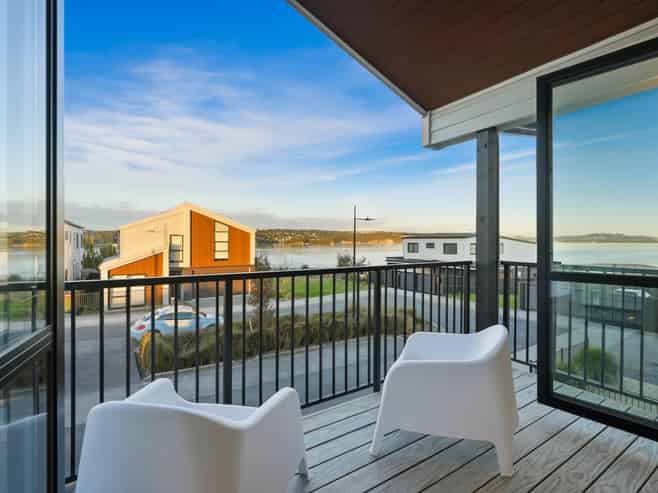 3 Turbine Way, Hobsonville