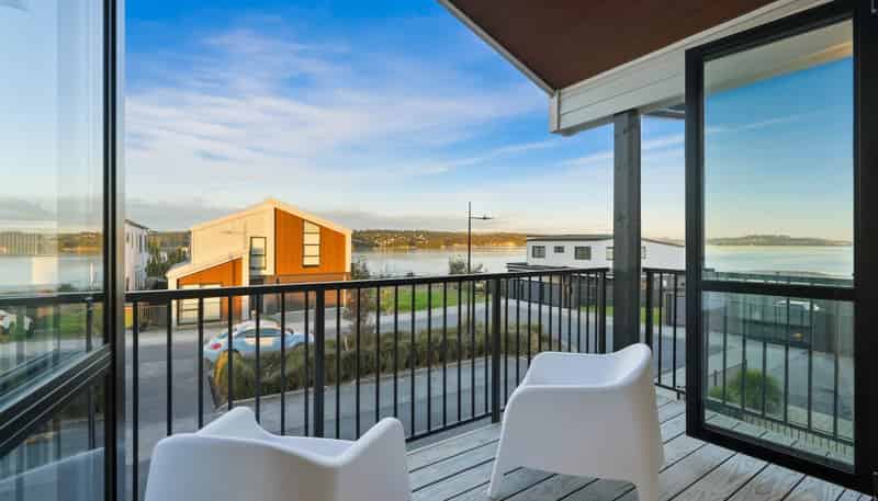 3 Turbine Way, Hobsonville