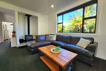 9 Inverness Street, Dunollie