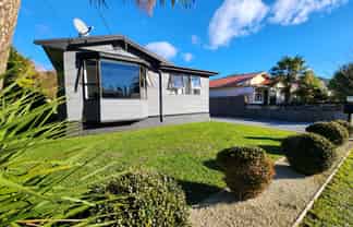 9 Inverness Street, Dunollie