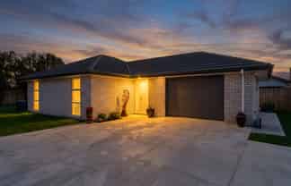 37B Rhodes Street, Carterton