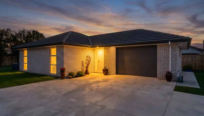 37B Rhodes Street, Carterton