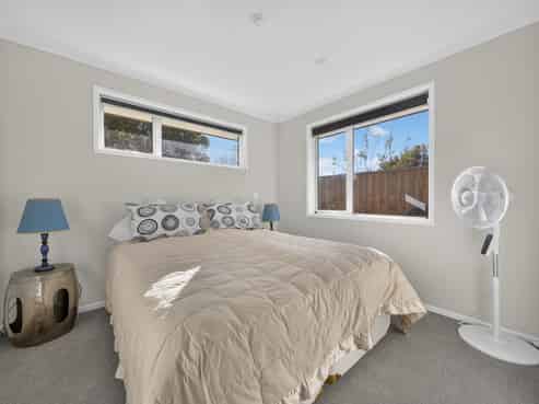 37B Rhodes Street, Carterton