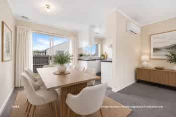 2/11 Sharivari Place, Conifer Grove