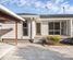 2/11 Sharivari Place, Conifer Grove, Papakura, Auckland