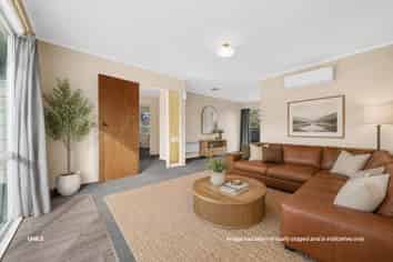 2/11 Sharivari Place, Conifer Grove