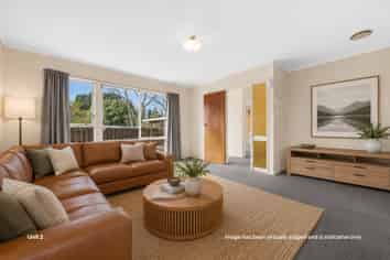 2/11 Sharivari Place, Conifer Grove