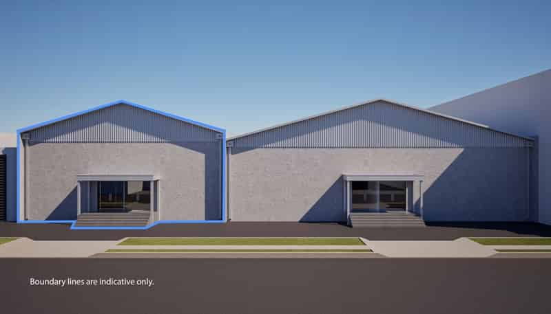 10 Tawa Street, Mount Maunganui