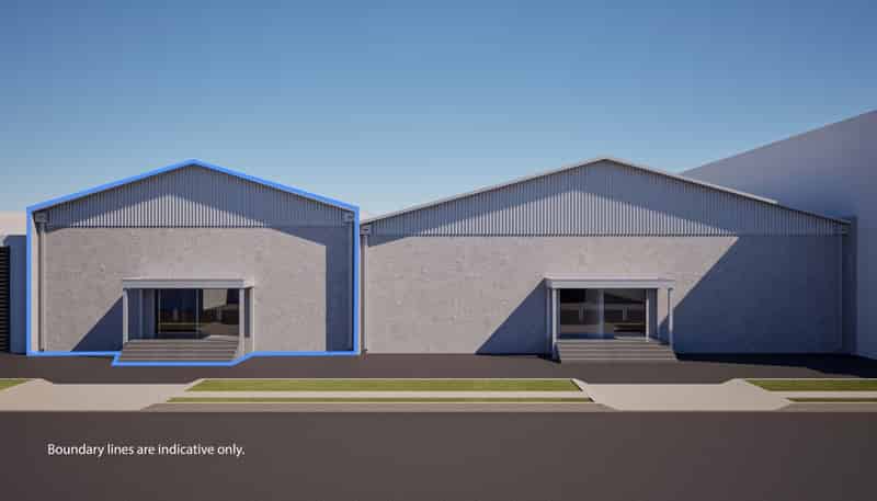 10 Tawa Street, Mount Maunganui