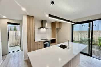 95d Poulson Street, Addington
