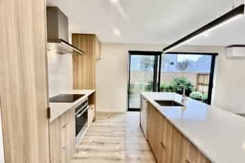 95d Poulson Street, Addington