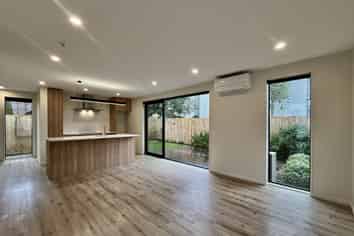 95d Poulson Street, Addington