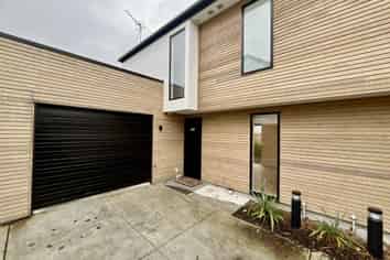 95d Poulson Street, Addington