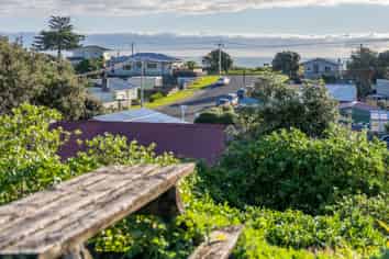 50 Moana Street, Otaki Beach