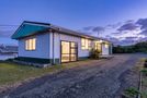 6 Warren Street, Foxton Beach, Horowhenua, Manawatu / Whanganui