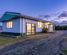 6 Warren Street, Foxton Beach, Horowhenua, Manawatu / Whanganui