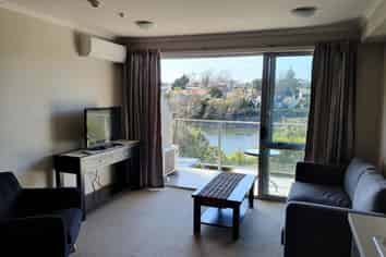 1180D Victoria Street, Hamilton Central