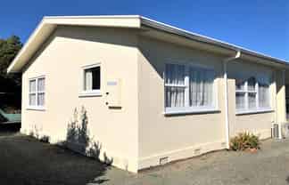 1/13 Kipling Crescent, Stoke