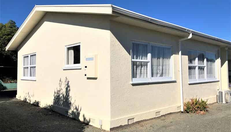 1/13 Kipling Crescent, Stoke