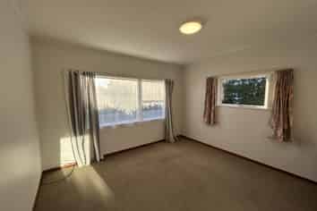 1/13 Kipling Crescent, Stoke