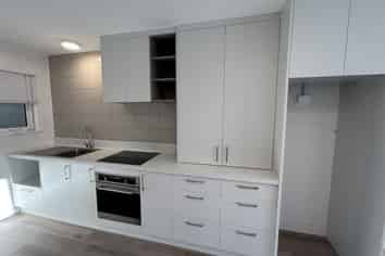 1/13 Kipling Crescent, Stoke