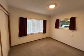 1/13 Kipling Crescent, Stoke