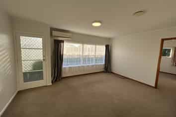1/13 Kipling Crescent, Stoke
