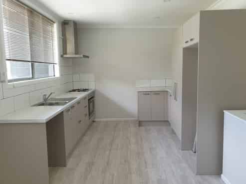 155C Rata Street, Naenae