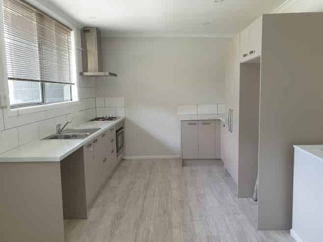 155C Rata Street, Naenae