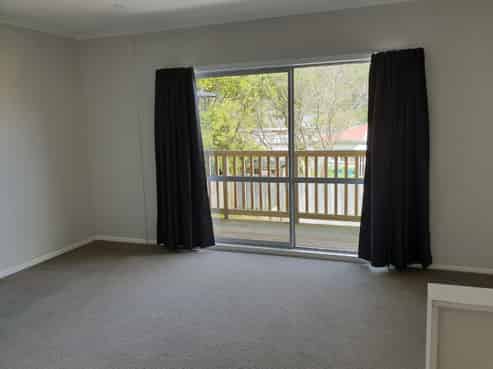 155C Rata Street, Naenae