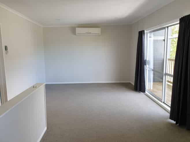 155C Rata Street, Naenae