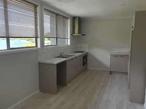 155C Rata Street, Naenae