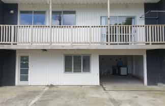 155C Rata Street, Naenae